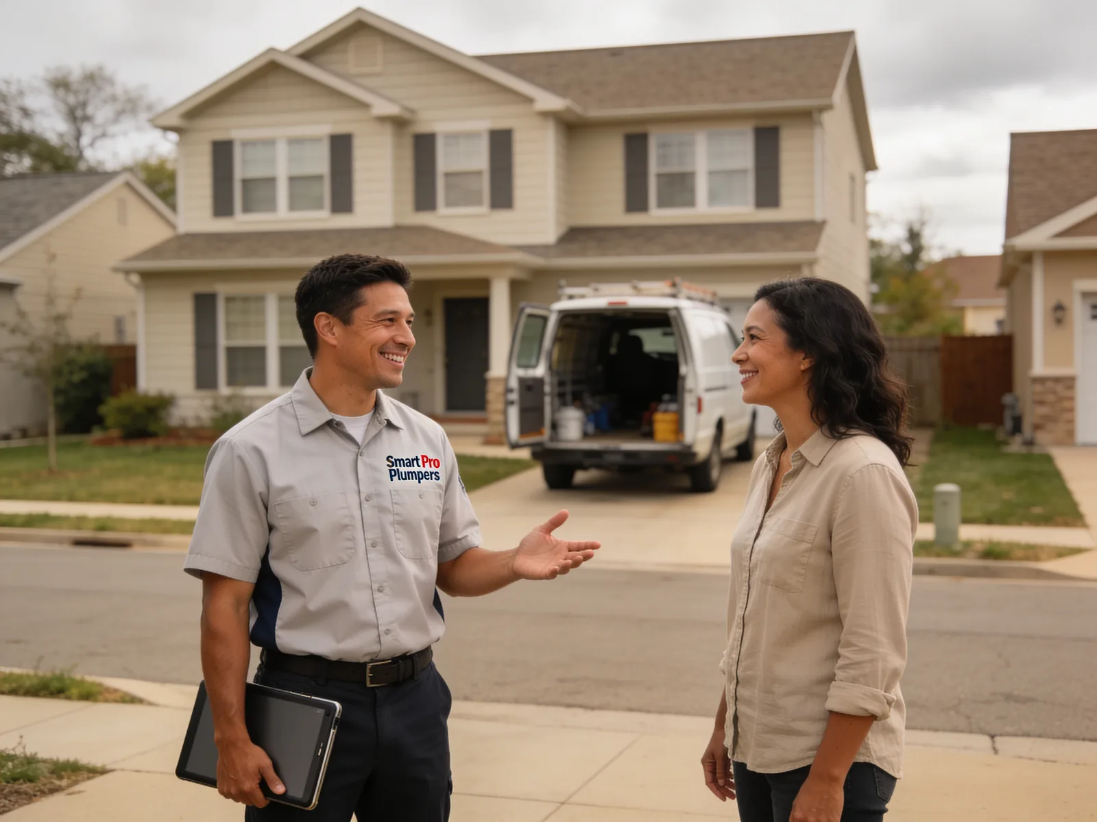 Water Heater Repair San Mateo, CA FAQs